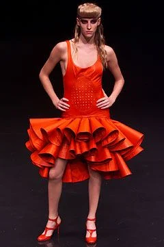 Look 37